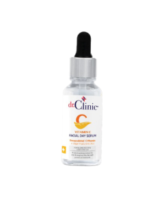 Dr.  Clinic Vitamin C Serum