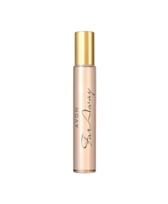 FAR AWAY Pocket spray pen perfume 35ml