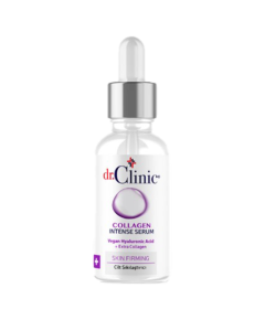 Dr. Clinic Collagen Intense Serum