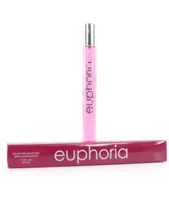 EUPHORIA Pocket spray pen perfume 35ml