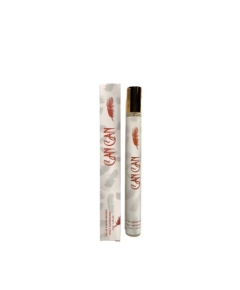 CAN CAN Pocket spray pen perfume 35ml