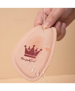 Shoe Insole