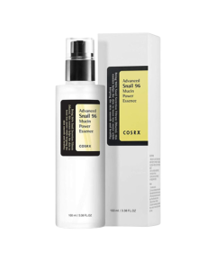 Cosrx Advanced Snail 96 Mucin Power Essence