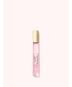 Victoria's Secret BOMBSHELL Pocket spray pen perfume 35ml