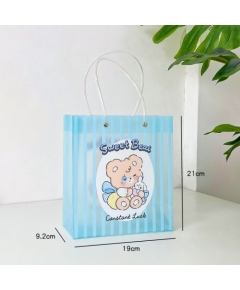 Kawaii Gift Bag