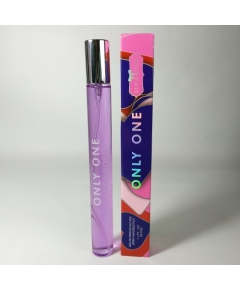 ONLY ONE Pocket spray pen perfume 35ml