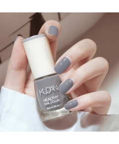 Nail Polish AA-040