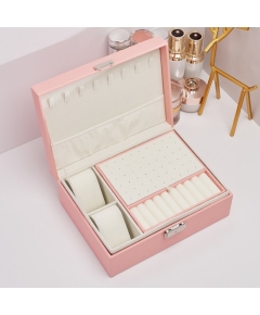 Luxury Jewellery Box