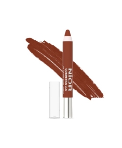 NIOR No Transfer Matte Lipstick No.40