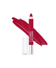 NIOR No Transfer Matte Lipstick No.50