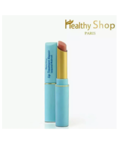 Healthy Shop Treatment Lip Gel Lacquered Mushroom