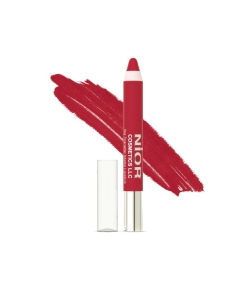 NIOR No Transfer Matte Lipstick No.10