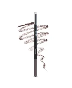 NIOR On Point Micro Eyebrow Pencil Espresso