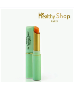 Healthy Shop Treatment Lip Gel - Lip gel