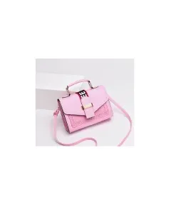 Fashionable Hand Bag for Girls