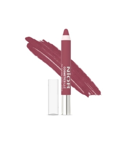 NIOR No Transfer Matte Lipstick No.60