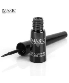 Imagic Liquid Eye liner