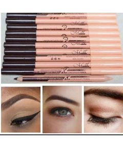 Menow Make Up Pencil