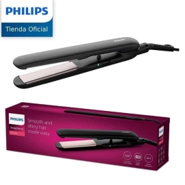Philips HP-8321 Essential Hair Straightener, 2 image