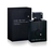 ARMAF CLUB DE NUIT INTENSE (FRANCE) 105 ML FOR MEN