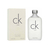 CK ONE EDT 100 ML