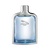 Jaguar Classic Blue EDT 100 ML for Men (3562700373084), 2 image