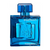 FRANK OLIVER BlUE TOUCH EDP 100ML (3516641317317)