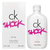 CK One Shock Women EDT 200ml, 2 image