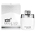 Mont Blanc Legend Spirit EDT 100ml for Men