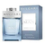 Bvlgari Man Glacial Essence EDP 5ml