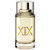 XX Hugo Women EDT 100ml, 2 image