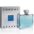 Azzaro Crome EDT 100 ml For Men