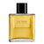 Hugo Boss Number One Men EDT 125ml (8005610325422), 2 image