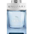 Bvlgari Man Glacial Essence EDP 100ml for Men, 2 image