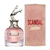 Jean Paul Gaultier Scandal EDP 80 ml for Women