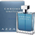 Azzaro United EDT 100ml For Men