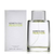 Kenneth Cole Reaction EDT 100ml for Men