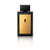 Antonio Banderas The Golden Secret Men EDT 100ml, 2 image