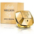 Pacco Rabbane Lady Million EDP 100ml for Women