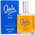 Charlie Blue BY Revlon EDT 100ml for Women