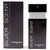 Jacques Bogart Silver Scent EDT 100ml for Men