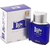 Rasasi Blue for Men EDT 100ml