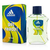 Adidas Get Ready EDT Perfume 100ml