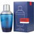 Hugo Boss Dark Blue EDT 75ml for Men