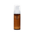 Guerniss Anti-Melasma Cleanser- 150ml