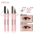 PF-E01 Lock All Day Eyeliner-B02#, 2 image