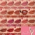 PF-L01 Melting Matte Lipcream-P03#, 2 image