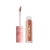 PF-L01 Melting Matte Lipcream-O04#