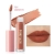 PF-L01 Melting Matte Lipcream-R01#