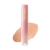 PF-F04 Lasting Matte Concealer-5#